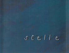 Carica l'immagine nel visualizzatore di Gallery, Ron (16) : Stelle (CD, Album)