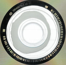 Carica l'immagine nel visualizzatore di Gallery, Ron (16) : Stelle (CD, Album)