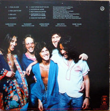 Carica l'immagine nel visualizzatore di Gallery, Boxer (2) : Absolutely (LP, Album)