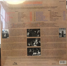 Carica l'immagine nel visualizzatore di Gallery, Greetje Kauffeld : Young Girl Sunday Jazz (LP, Comp, RM)
