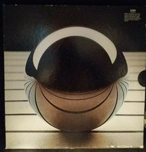 Carica l'immagine nel visualizzatore di Gallery, The London Symphony Orchestra* : Tommy (2xLP, Album, Quad, Box)