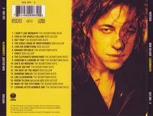 Carica l'immagine nel visualizzatore di Gallery, The Boomtown Rats / Bob Geldof : Loudmouth The Best Of Bob Geldof & The Boomtown Rats (CD, Comp)
