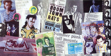 Carica l'immagine nel visualizzatore di Gallery, The Boomtown Rats / Bob Geldof : Loudmouth The Best Of Bob Geldof & The Boomtown Rats (CD, Comp)