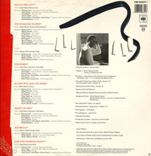 Carica l'immagine nel visualizzatore di Gallery, Ramsey Lewis : Keys To The City (LP, Album)
