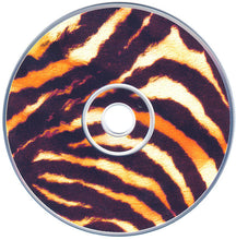 Carica l'immagine nel visualizzatore di Gallery, Prodigy* : Firestarter (CD, Single, Dig)