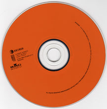 Carica l'immagine nel visualizzatore di Gallery, Gianna Nannini : Gianna Nannini (CD, Comp, Ltd)