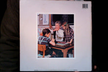 Carica l'immagine nel visualizzatore di Gallery, Led Zeppelin : Presence (LP, Album, SP,)