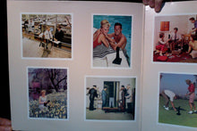 Carica l'immagine nel visualizzatore di Gallery, Led Zeppelin : Presence (LP, Album, SP,)