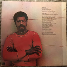 Carica l'immagine nel visualizzatore di Gallery, Don Pullen : Montreux Concert (LP, Album)