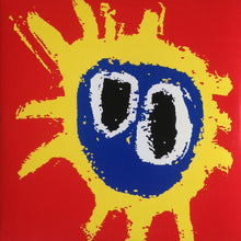 Carica l'immagine nel visualizzatore di Gallery, Primal Scream : Screamadelica (2xLP, Album, RE, RP, Gat)