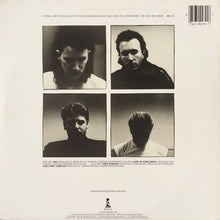 Carica l'immagine nel visualizzatore di Gallery, U2 : Wide Awake In America (12", EP, Spe)