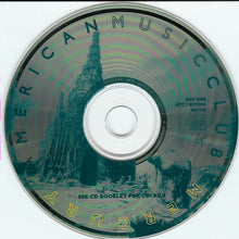 Carica l'immagine nel visualizzatore di Gallery, American Music Club : Mercury (CD, Album)