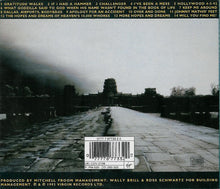 Carica l'immagine nel visualizzatore di Gallery, American Music Club : Mercury (CD, Album)