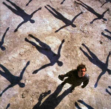 Carica l'immagine nel visualizzatore di Gallery, Muse : Absolution (CD, Album)
