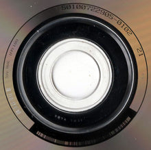 Carica l'immagine nel visualizzatore di Gallery, Christina Aguilera : Back To Basics (CD + CD, Enh + Album, Dlx)
