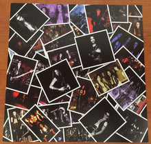 Carica l'immagine nel visualizzatore di Gallery, Death Row : Alive In Death (2xLP, Comp, Ltd, Red)