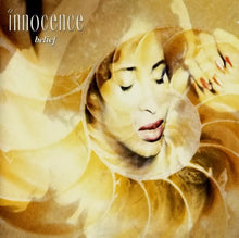 Carica l'immagine nel visualizzatore di Gallery, Innocence : Belief (CD, Album)