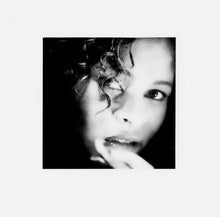Carica l'immagine nel visualizzatore di Gallery, Innocence : Belief (CD, Album)