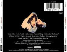 Carica l'immagine nel visualizzatore di Gallery, Innocence : Belief (CD, Album)