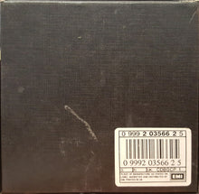 Carica l'immagine nel visualizzatore di Gallery, The Beatles : CD Singles Collection (22xCD, Single, RE + Box, Comp)