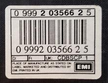 Carica l'immagine nel visualizzatore di Gallery, The Beatles : CD Singles Collection (22xCD, Single, RE + Box, Comp)