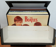 Carica l'immagine nel visualizzatore di Gallery, The Beatles : CD Singles Collection (22xCD, Single, RE + Box, Comp)