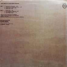 Carica l'immagine nel visualizzatore di Gallery, Jimmy Smith : In A Plain Brown Wrapper (LP, Album)