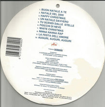 Carica l'immagine nel visualizzatore di Gallery, Idem (2) : Fiocchi Di Neve (CD, Album, Gim)