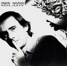 Carica l'immagine nel visualizzatore di Gallery, Roberto Vecchioni : Milady (CD, Album)