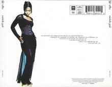 Carica l'immagine nel visualizzatore di Gallery, Michelle Gayle : Michelle Gayle (CD, Album)