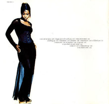 Carica l'immagine nel visualizzatore di Gallery, Michelle Gayle : Michelle Gayle (CD, Album)