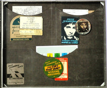 Carica l'immagine nel visualizzatore di Gallery, Bruce Springsteen : The Ties That Bind (The River Collection) (2xCD, Album, RE + 2xCD, Album + 3xDVD-V, Copy Prot)