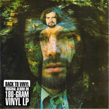 Carica l'immagine nel visualizzatore di Gallery, Van Morrison : His Band And The Street Choir (LP, Album, RE, RP, Gat)