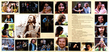 Carica l'immagine nel visualizzatore di Gallery, Van Morrison : His Band And The Street Choir (LP, Album, RE, RP, Gat)