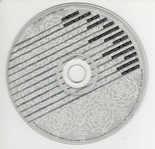 Carica l'immagine nel visualizzatore di Gallery, The Rolling Stones : Bridges To Babylon (CD, Album)