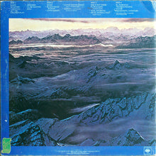 Carica l'immagine nel visualizzatore di Gallery, Santana : Moonflower (2xLP, Album)