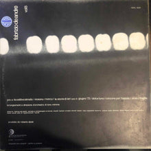 Carica l'immagine nel visualizzatore di Gallery, Fabrizio De André : Vol. 8 (LP, Album, RE, Gat)