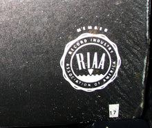 Carica l'immagine nel visualizzatore di Gallery, The Beatles : Revolver (LP, Album, RE, Ora)