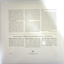 Carica l'immagine nel visualizzatore di Gallery, Barbara Carroll Trio : Barbara Carroll Trio (LP, Album, Mono, RE, Gat)