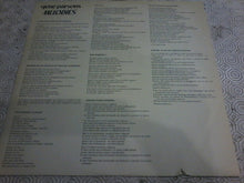 Carica l'immagine nel visualizzatore di Gallery, Gene Parsons : Melodies (LP, Album)
