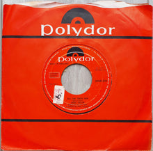 Carica l'immagine nel visualizzatore di Gallery, Jacky Tayler : Tell The Truth Now (7")