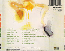 Carica l'immagine nel visualizzatore di Gallery, The Fatima Mansions : Valhalla Avenue (CD, Album, RE)