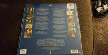 Carica l'immagine nel visualizzatore di Gallery, Bob Marley & The Wailers : Legend - The Best Of Bob Marley And The Wailers (LP, Comp, RE, 180)