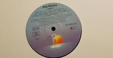 Carica l'immagine nel visualizzatore di Gallery, Bob Marley & The Wailers : Legend - The Best Of Bob Marley And The Wailers (LP, Comp, RE, 180)