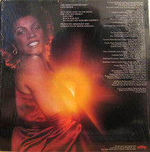 Carica l'immagine nel visualizzatore di Gallery, Pattie Brooks And The Simon Orchestra : Love Shook (LP, Album)