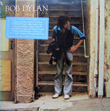 Carica l'immagine nel visualizzatore di Gallery, Bob Dylan : Street-Legal (LP, Album)