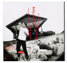 Carica l'immagine nel visualizzatore di Gallery, Billy Pilgrim : Billy Pilgrim (CD, Album)