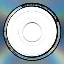 Carica l'immagine nel visualizzatore di Gallery, Shelly Manne & His Men : At The Manne Hole, Vol. 1 (CD, Album, RE, RM)