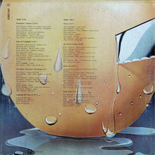 Carica l'immagine nel visualizzatore di Gallery, Gentle Giant : Acquiring The Taste (LP, Album, RP)