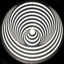 Carica l'immagine nel visualizzatore di Gallery, Gentle Giant : Acquiring The Taste (LP, Album, RP)